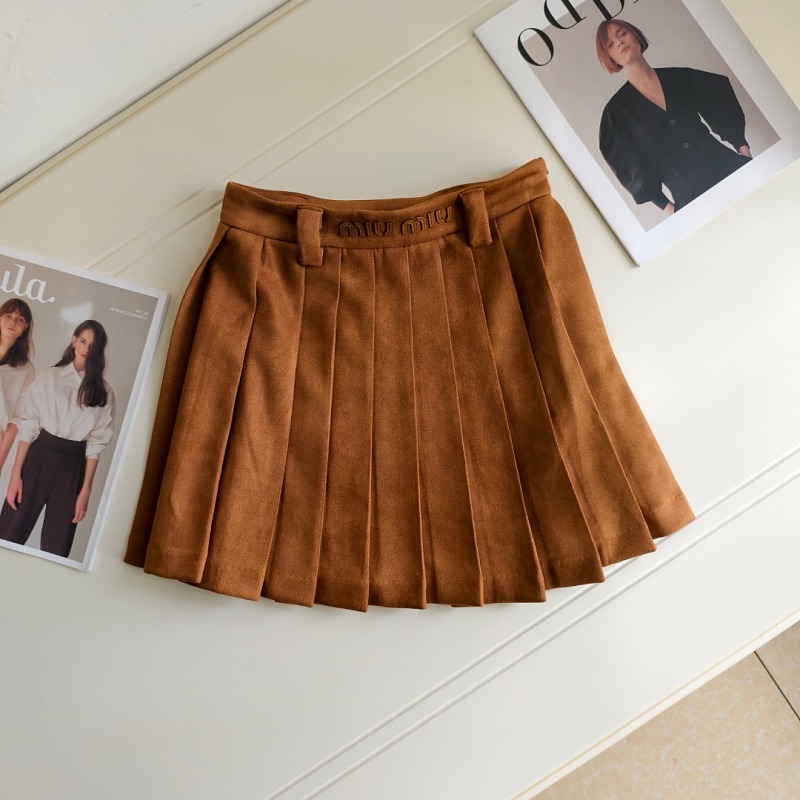 FOR WOMEN
